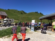 Operazione Strade Sicure (6)
